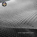 Wholesable Greige mesh polyester fabric for cloth tape